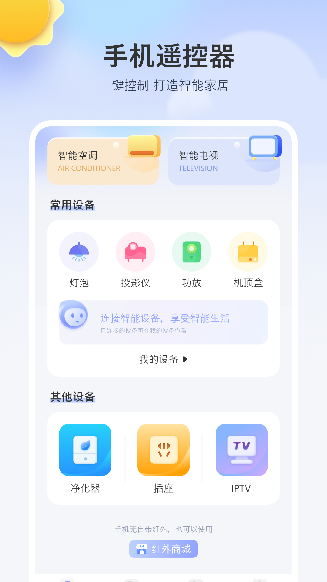 24小时天气预报