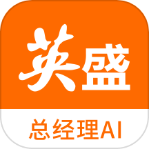总经理ai研习社