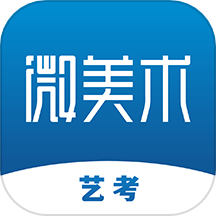 微美术
