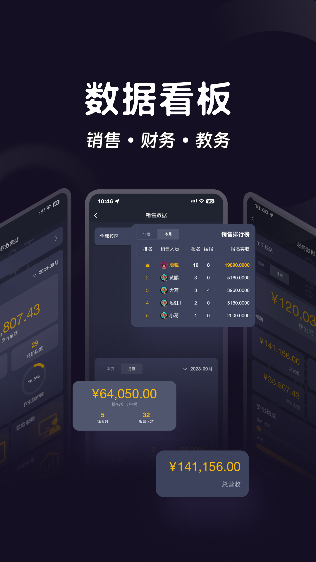 街舞猩球_截图4