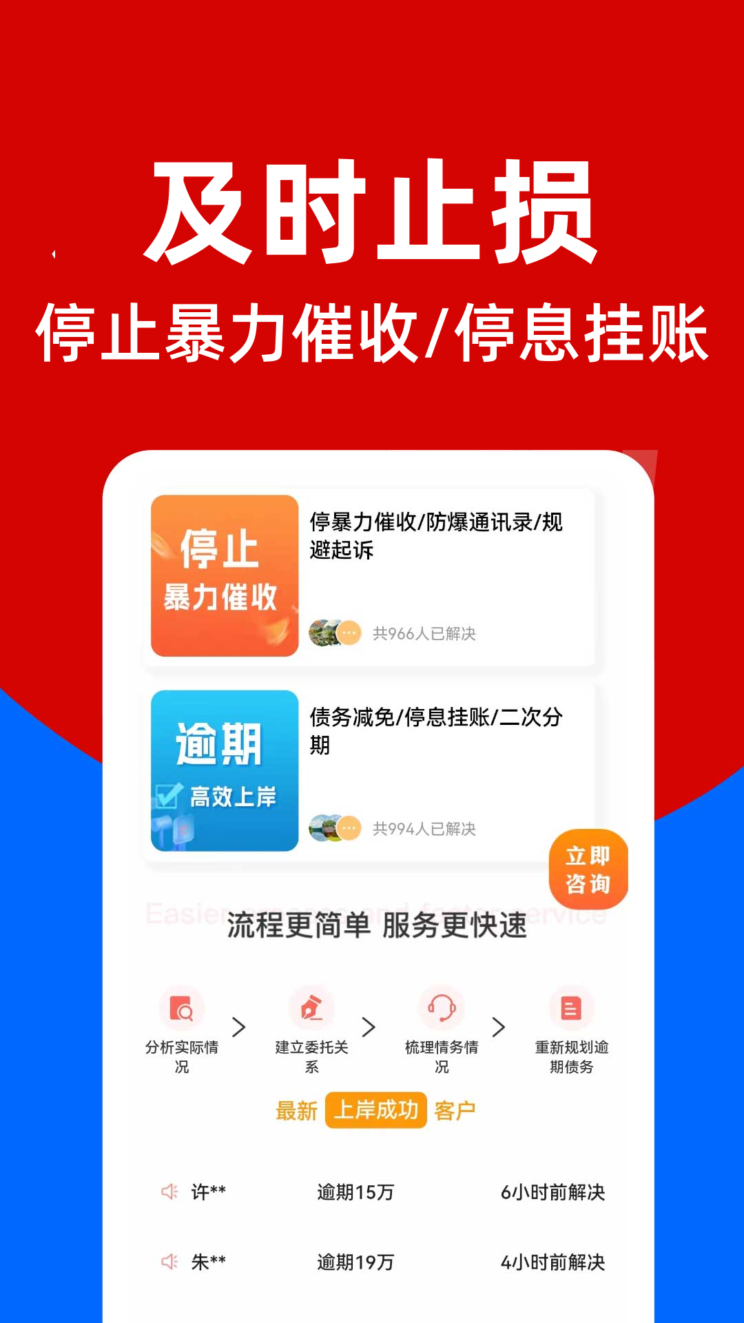 债务还款优化