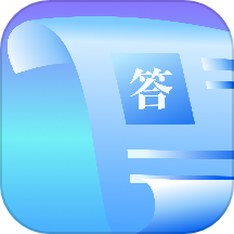 挑战答题
