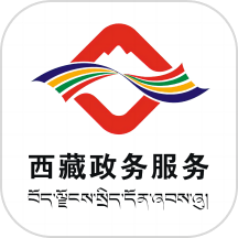 西藏政务