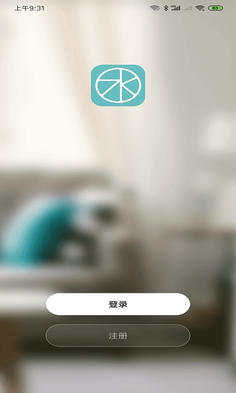 水爱智能_截图2
