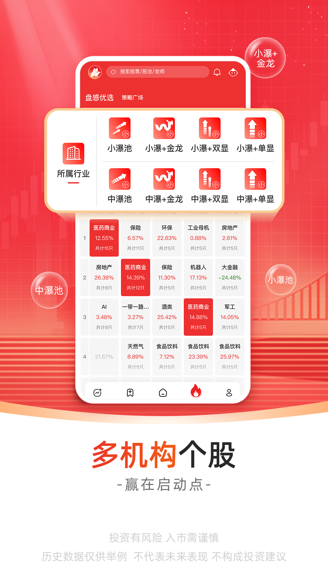 无为股道