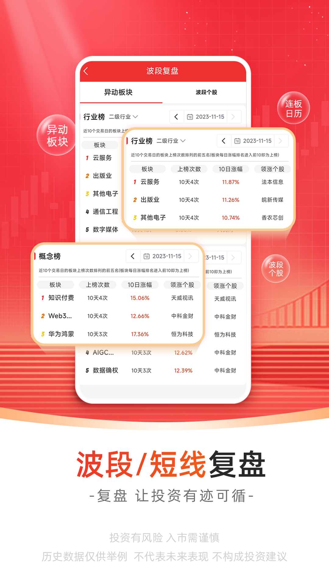 无为股道
