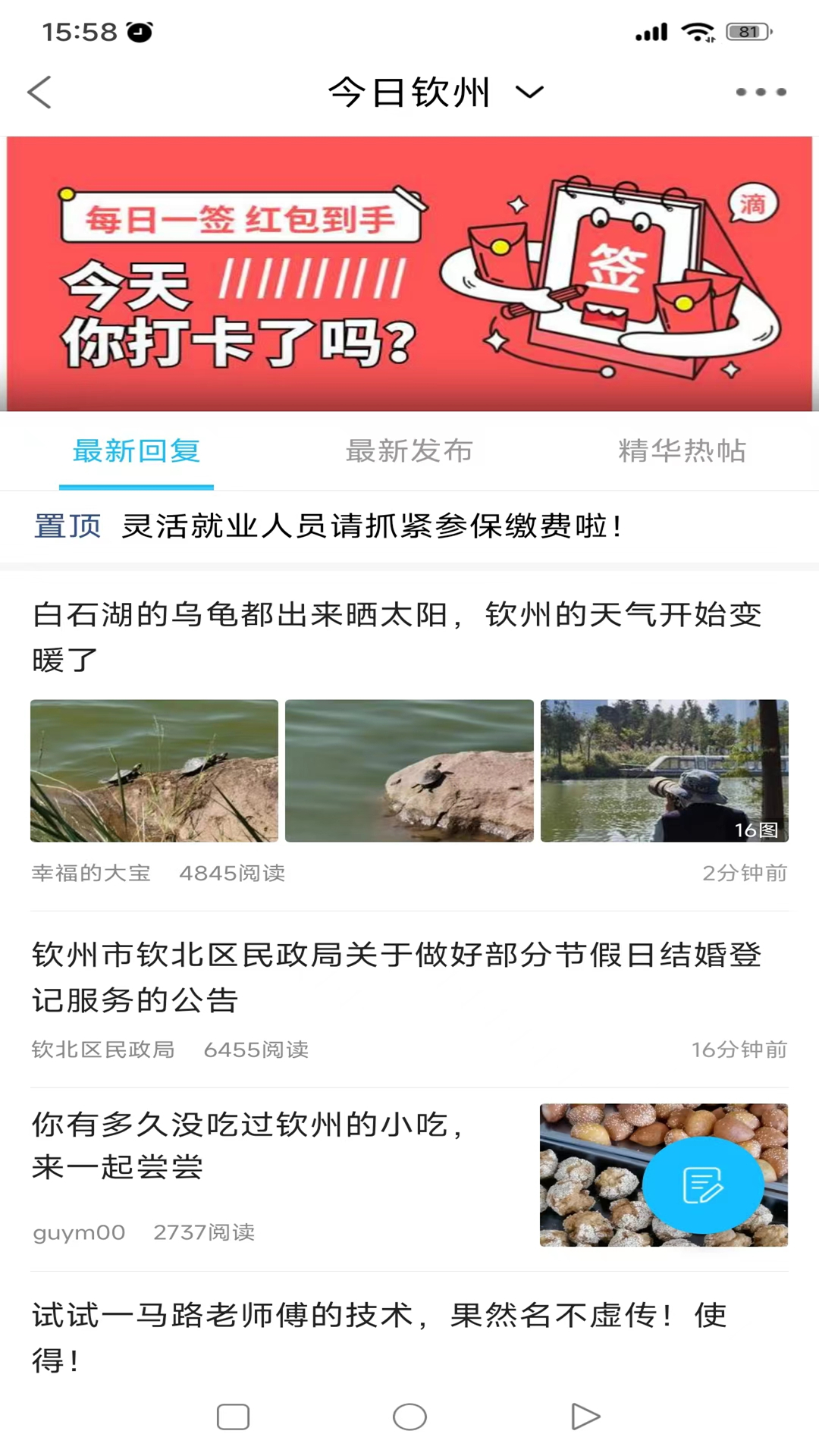 白话猫