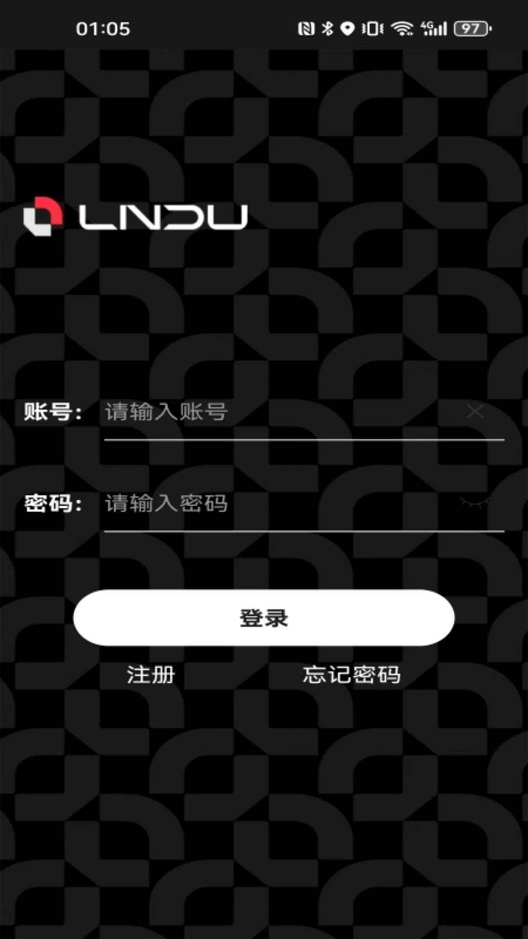 凌度钥匙plus_截图1
