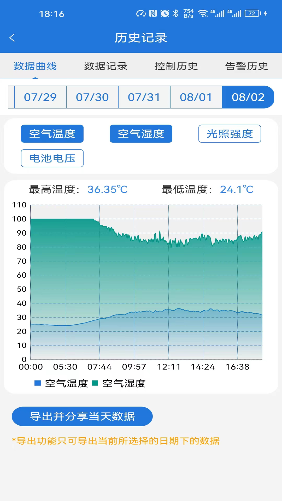 耘联_截图4