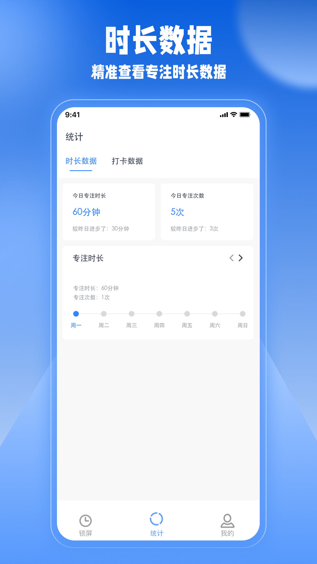 监督学习