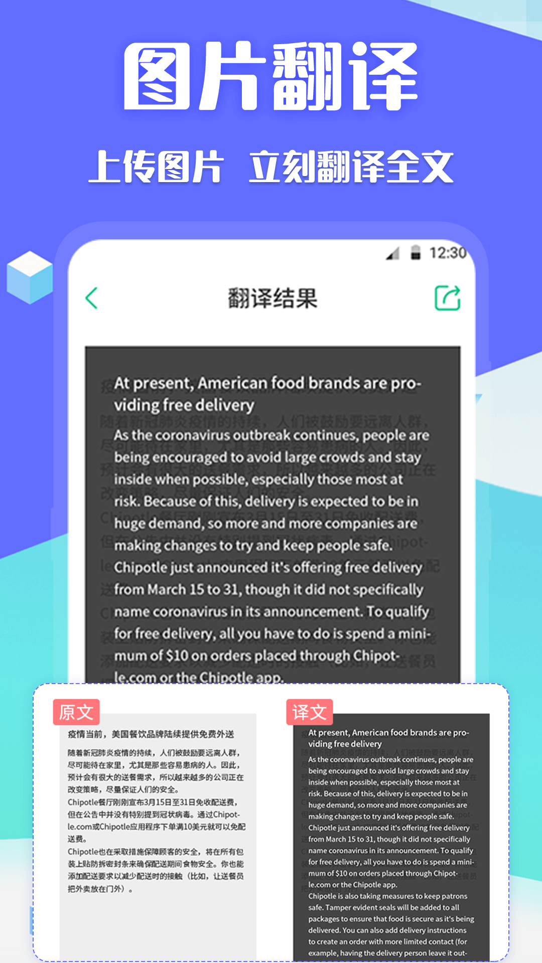 deepl论文翻译_截图3