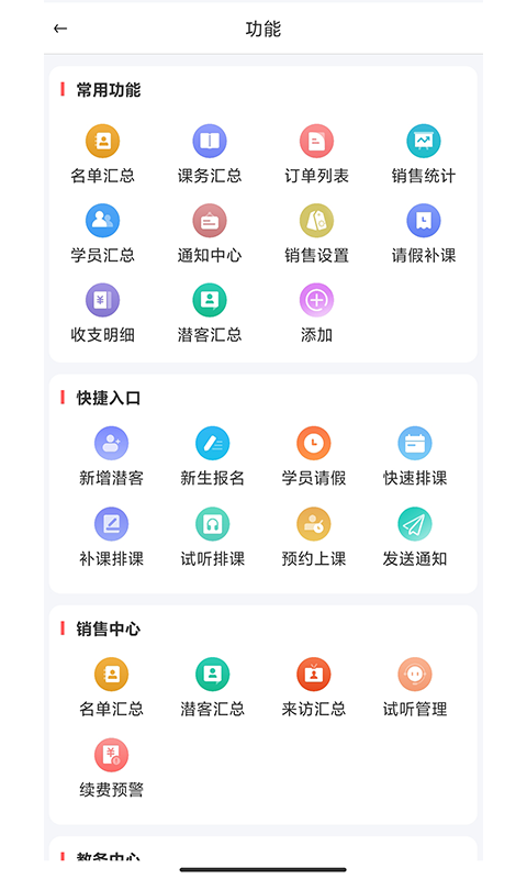 希希助培_截图2