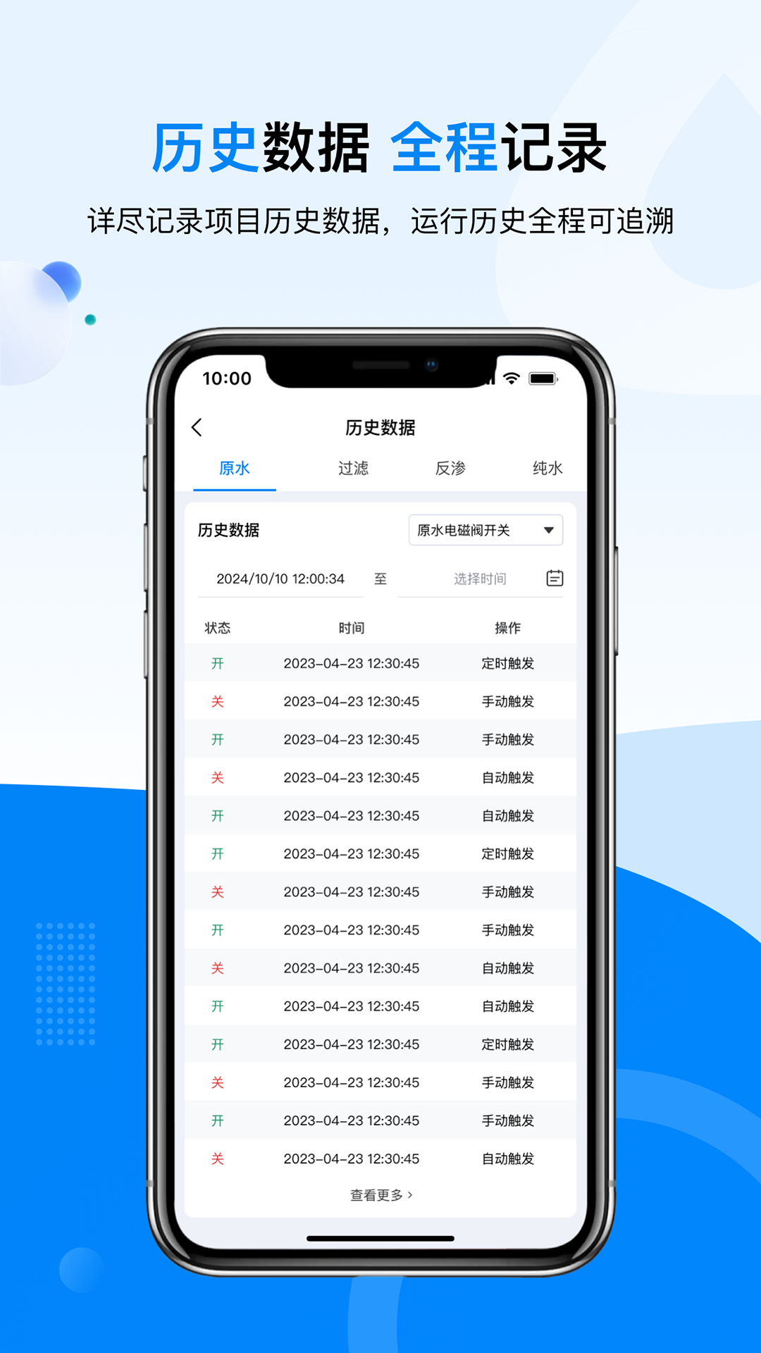 鑫泰云