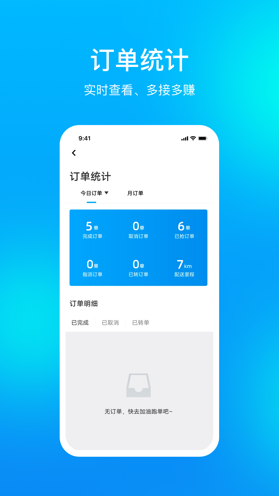 孔方源配送
