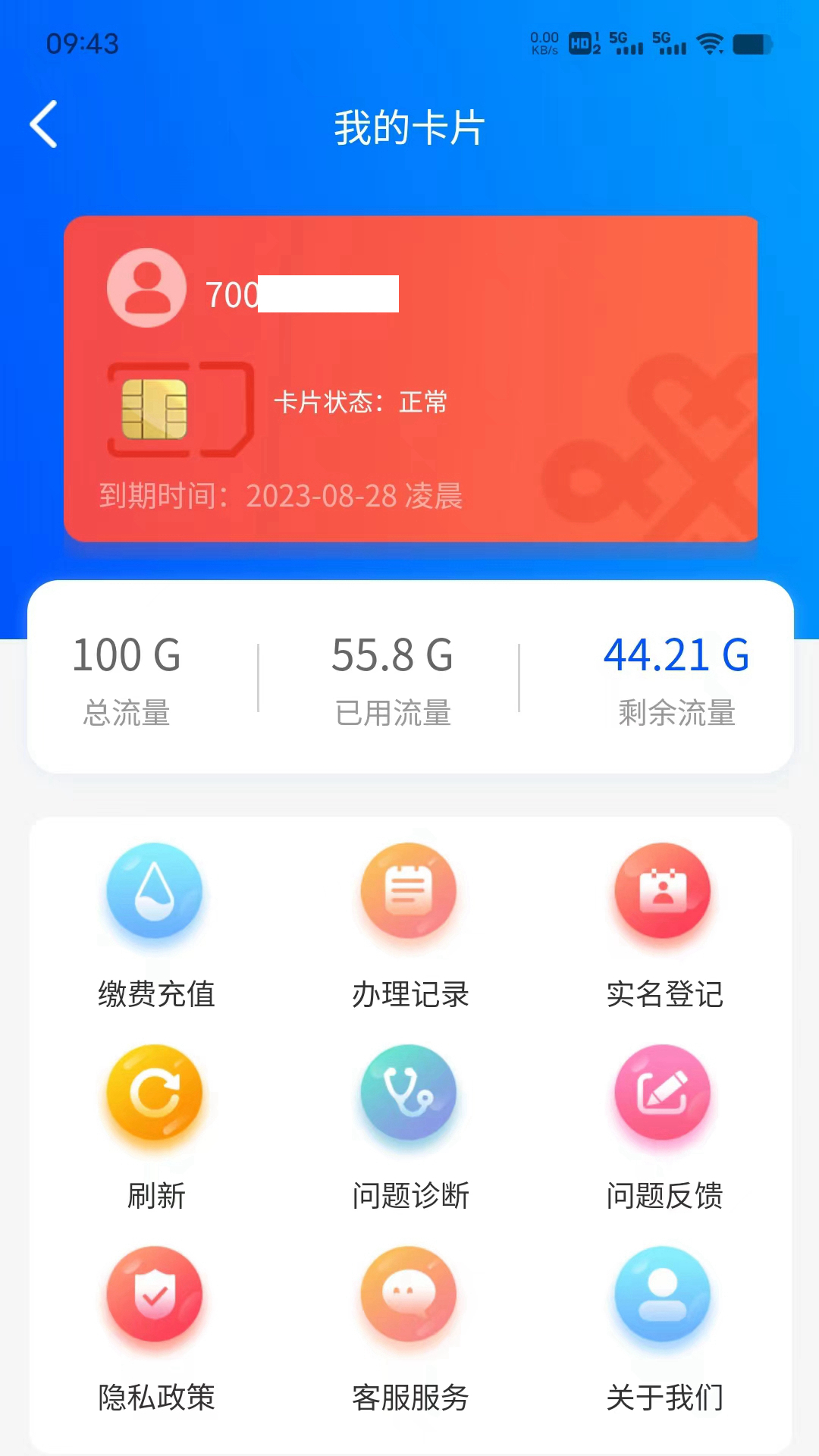 小园路由