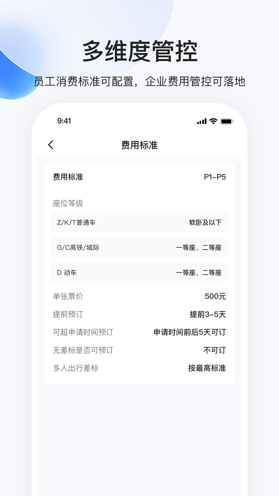 同采通