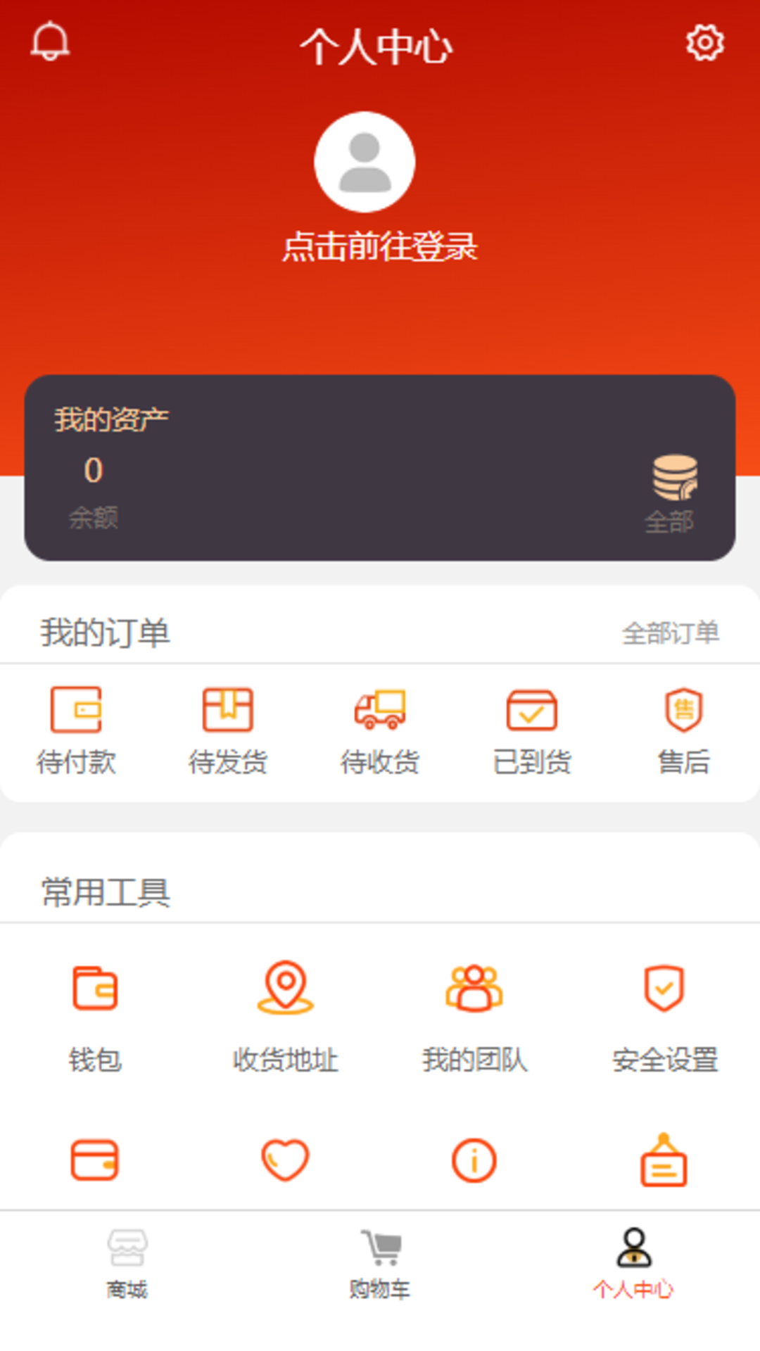正均文商