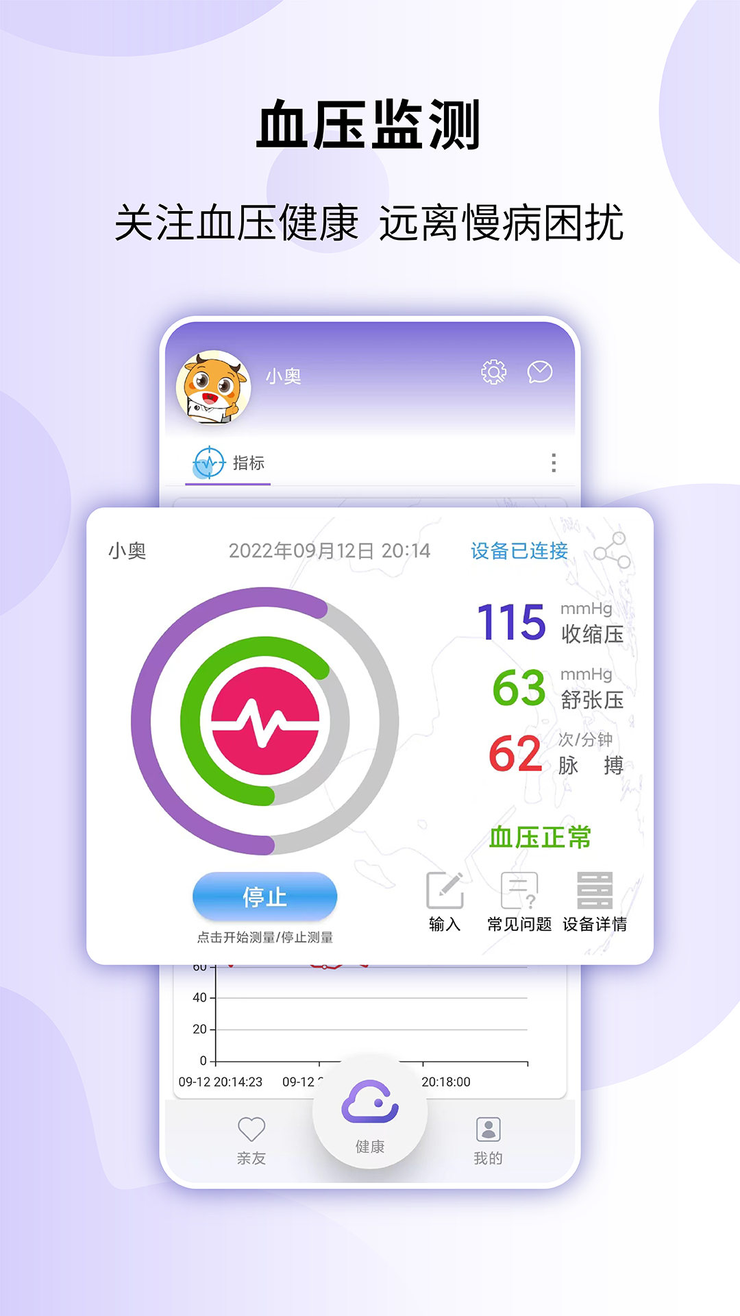 健奥云