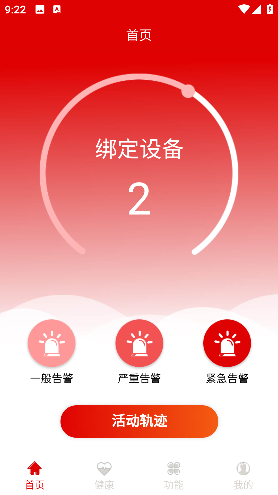 老来乐
