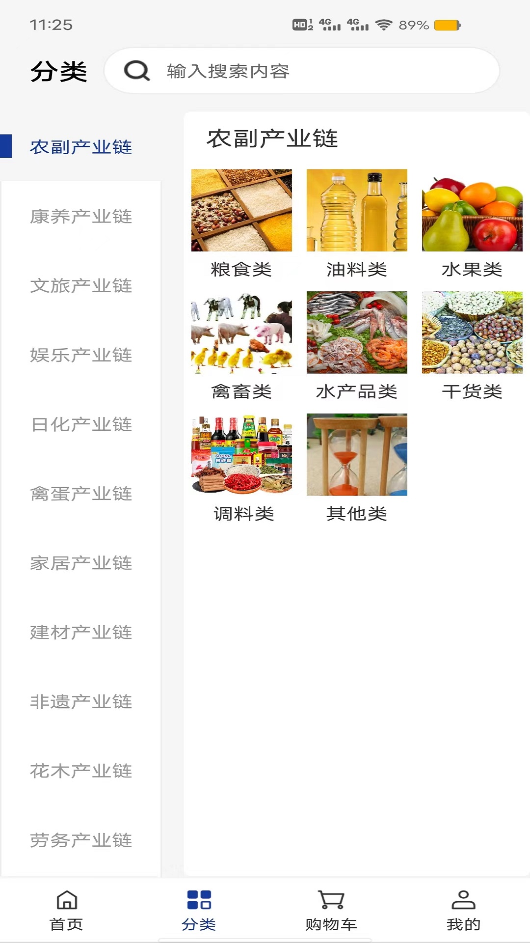 元码通