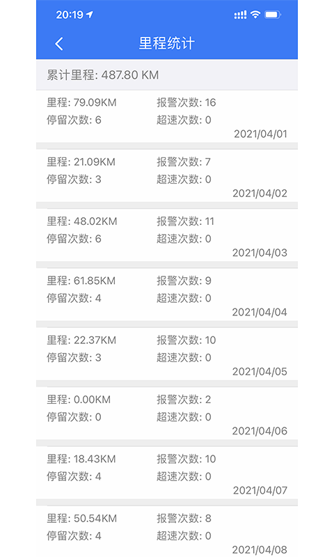 位吧