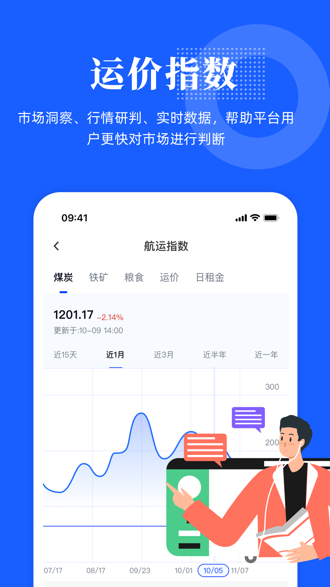 船货易_截图5