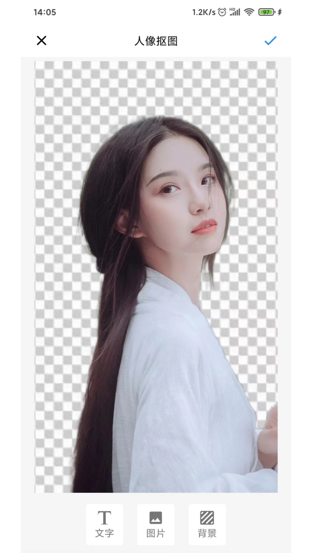 简视_截图1