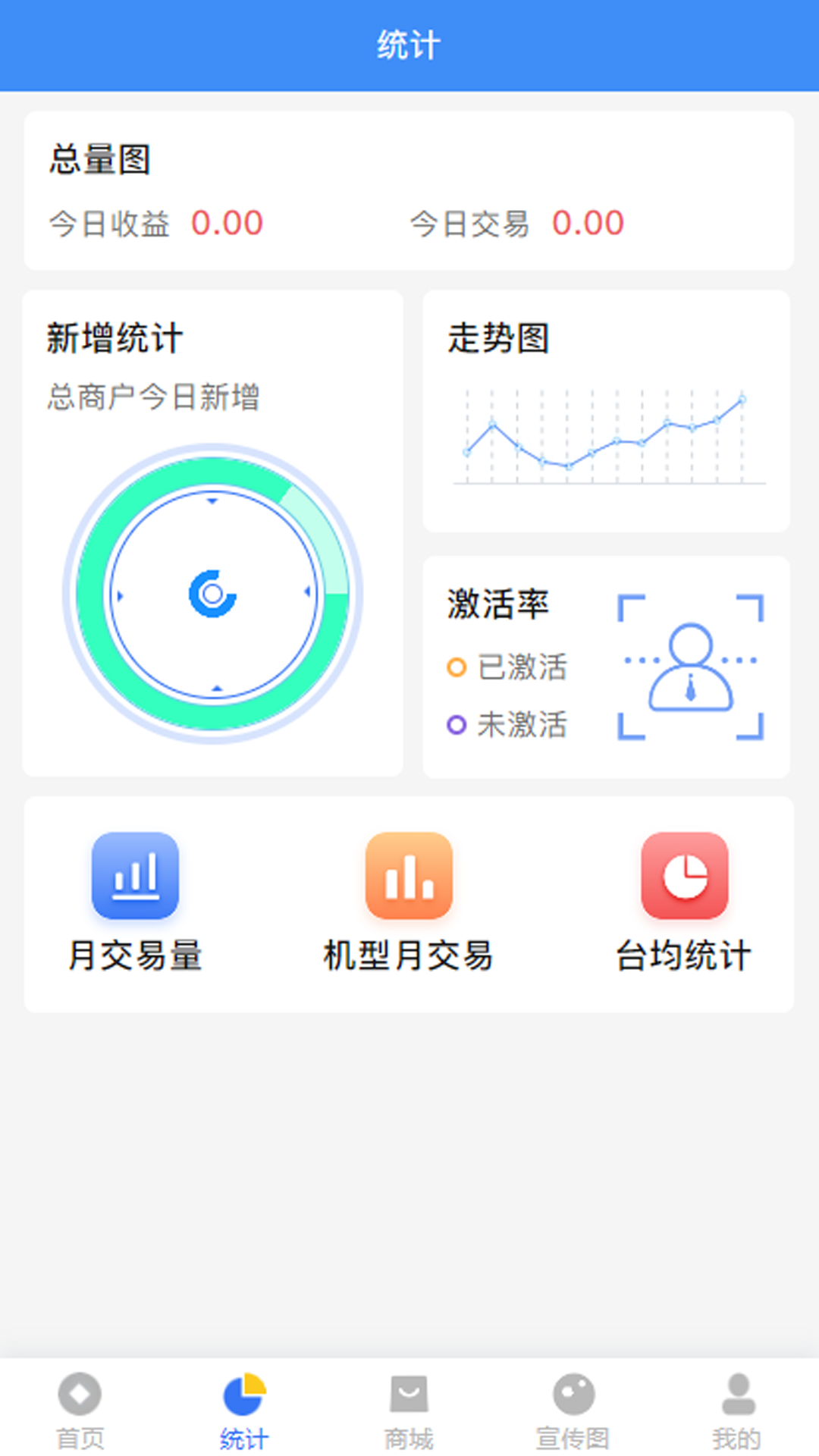 融易展_截图2