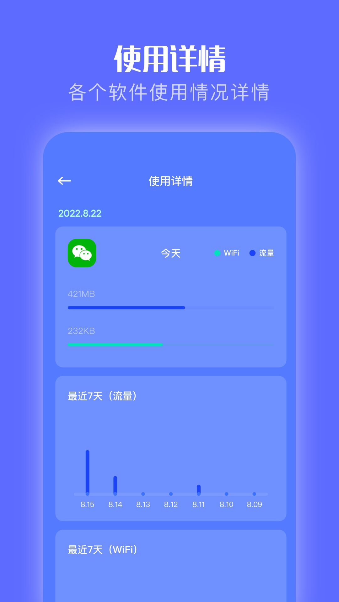 工具大师
