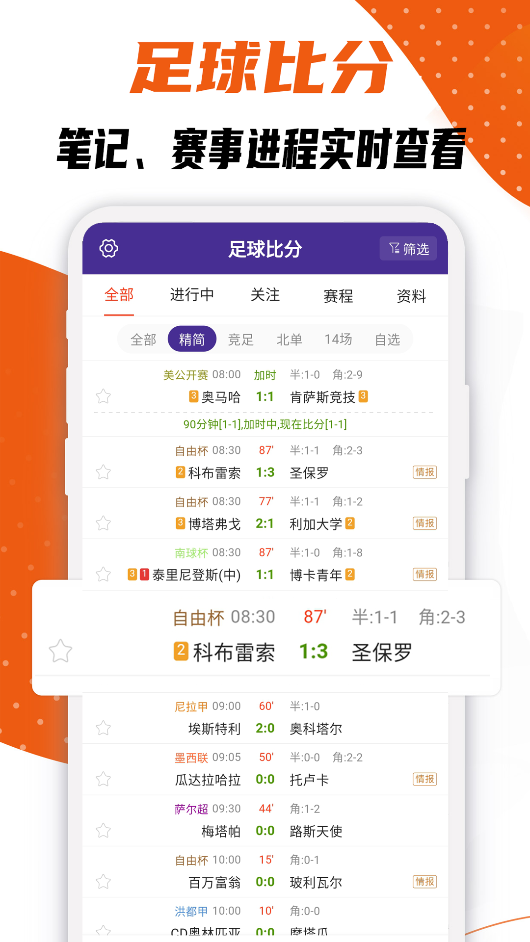 捷报体育比分