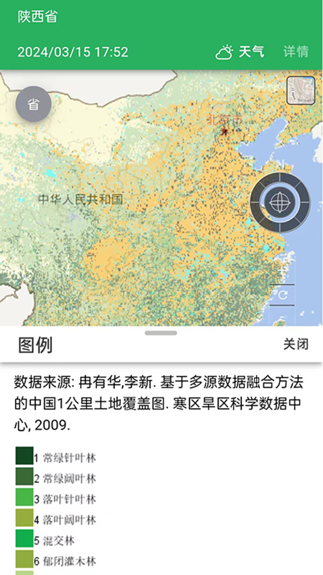 生态大师