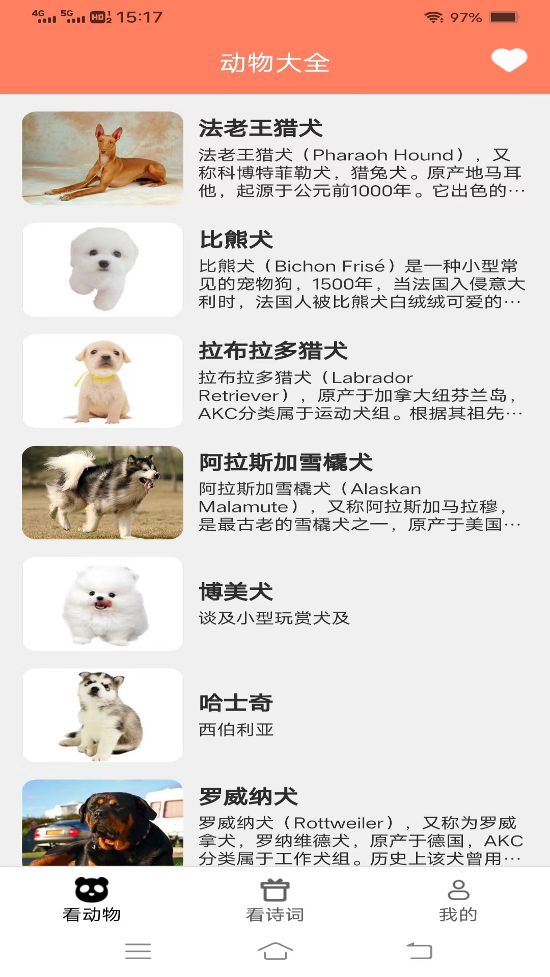 火火聚看_截图1