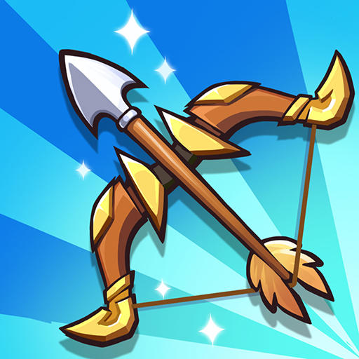 王者小射手