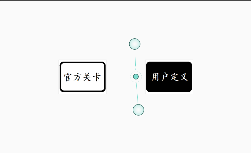 方块游戏_截图1