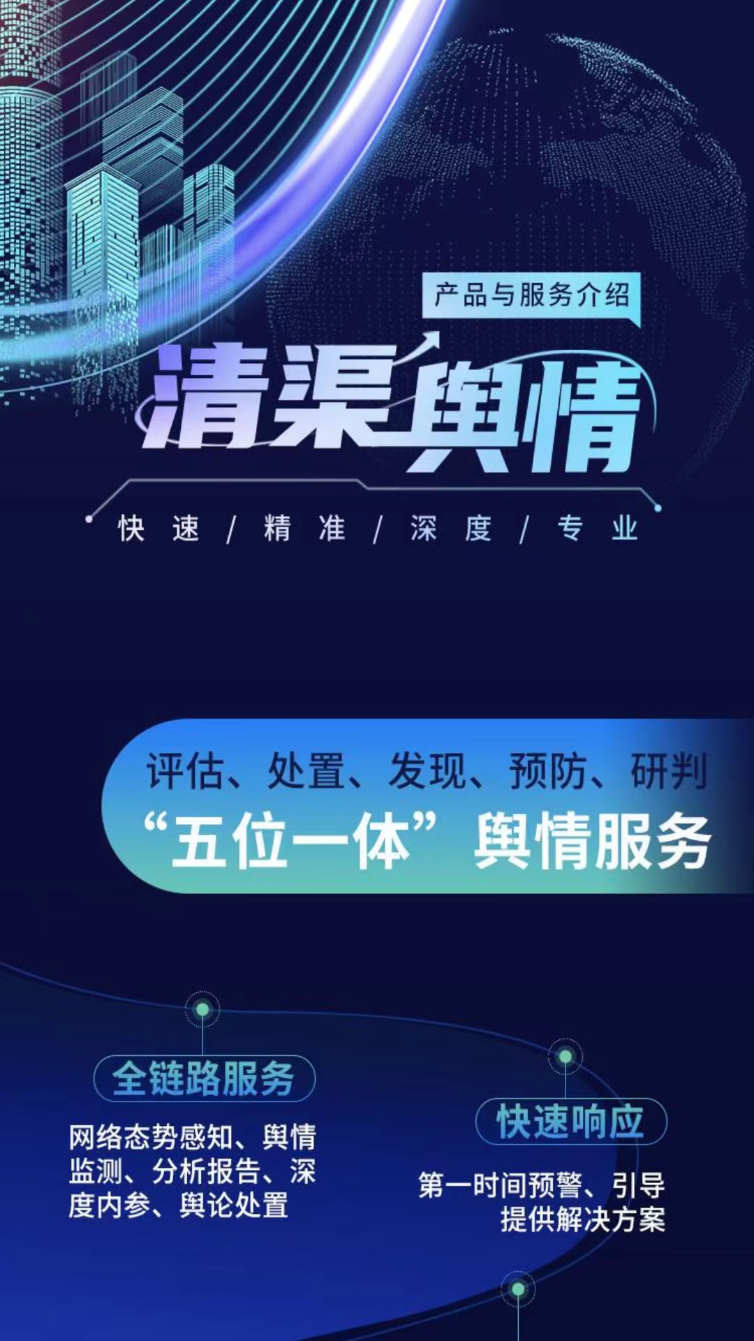 清渠_截图3