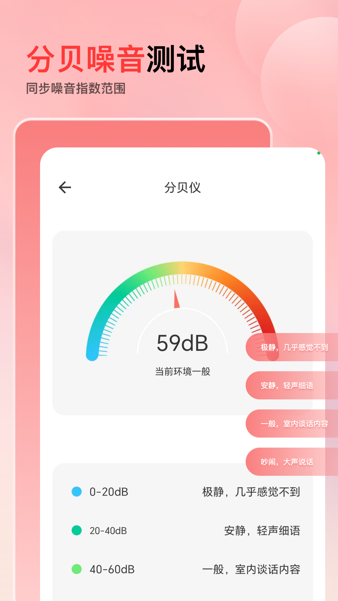 经纬指南针