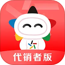 中国体育彩票代销者版