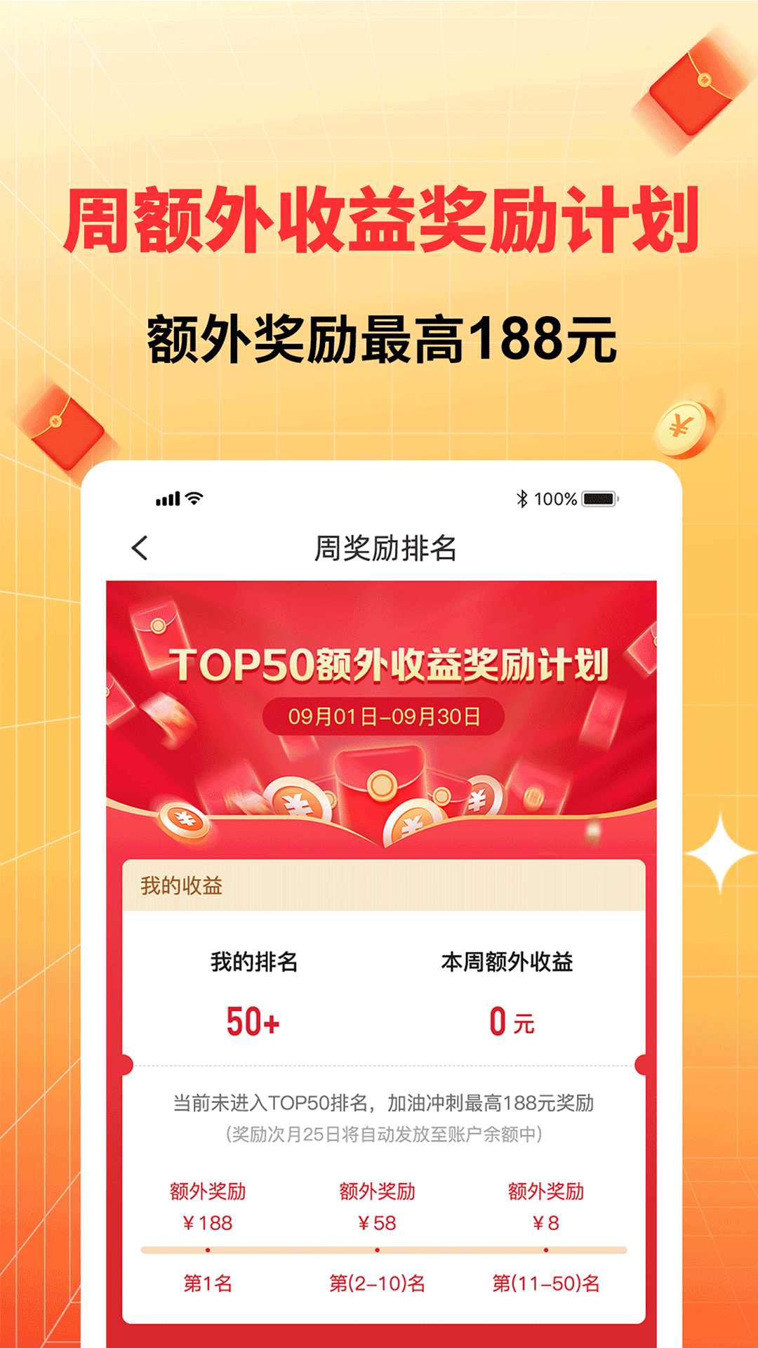 佑省好物