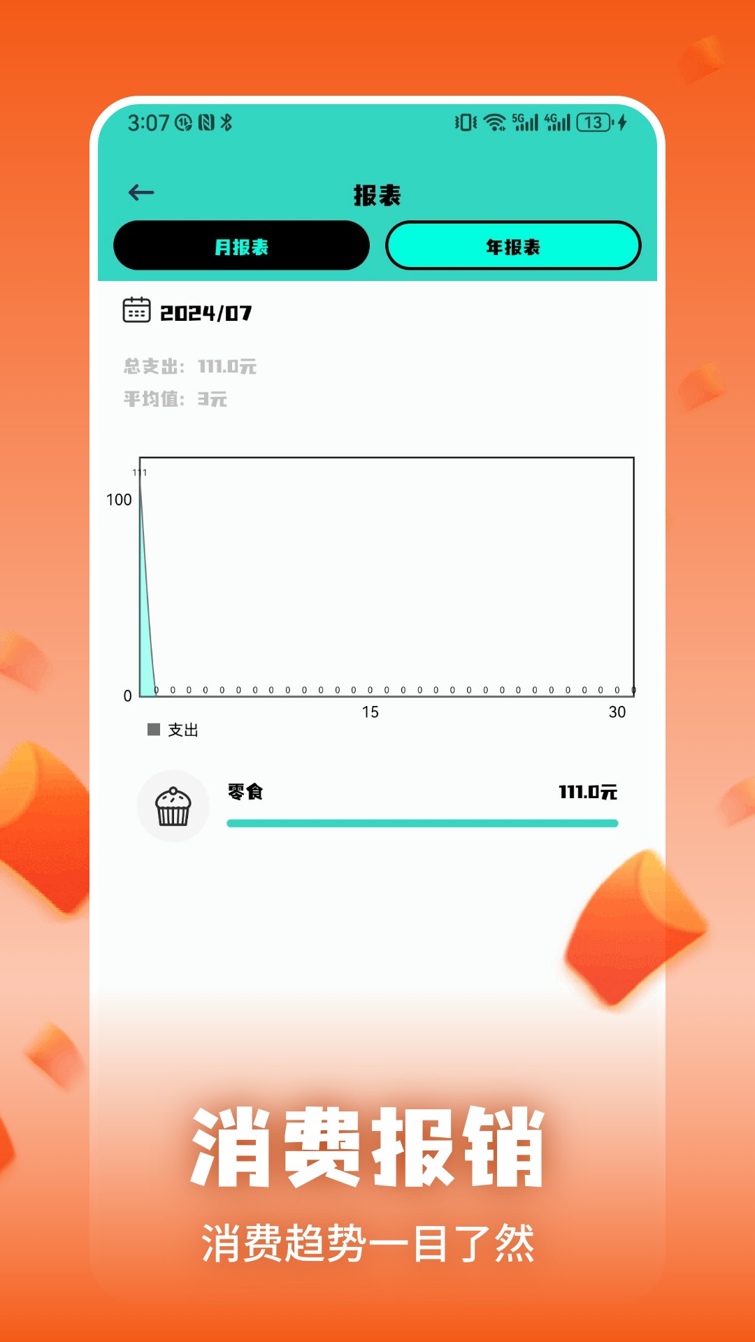 巨好钻