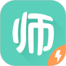 一起考教师教资版