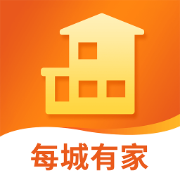 我的民宿下载_我的民宿安卓版下载