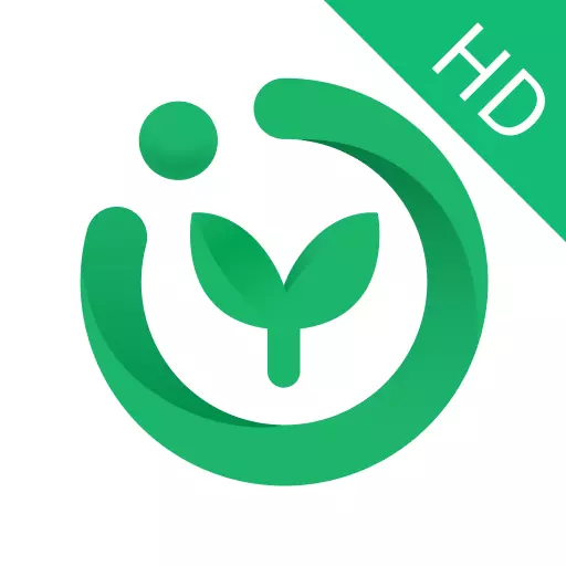 智能教辅hd