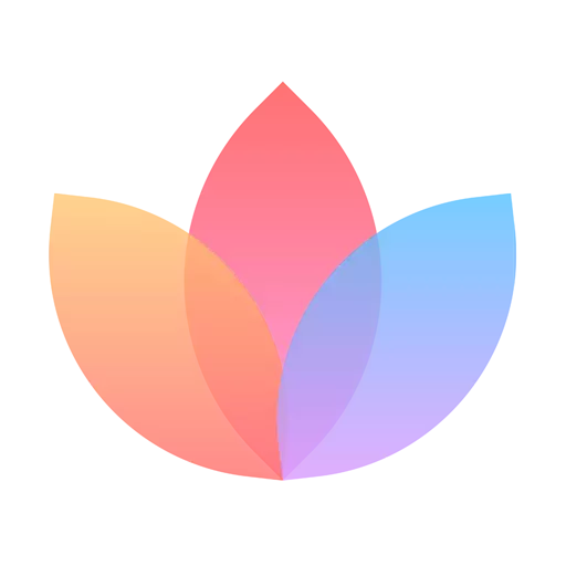 花伴侣pro植物智app系统