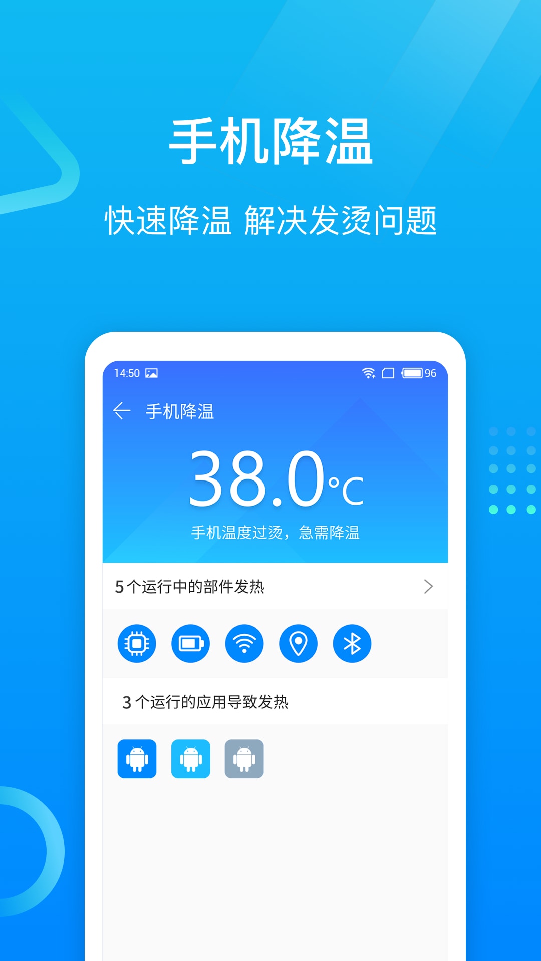 专业手机助手