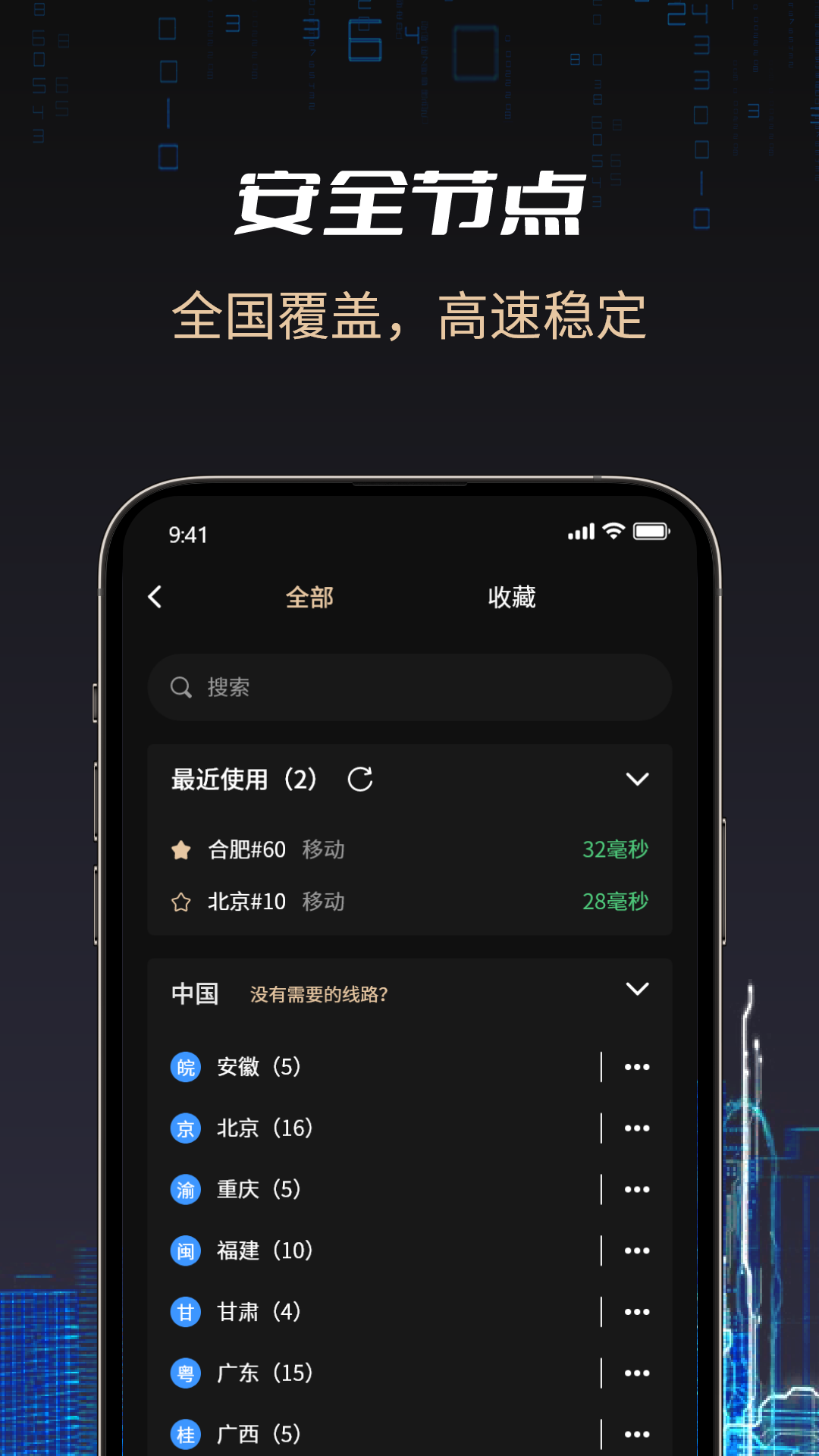 ai加速