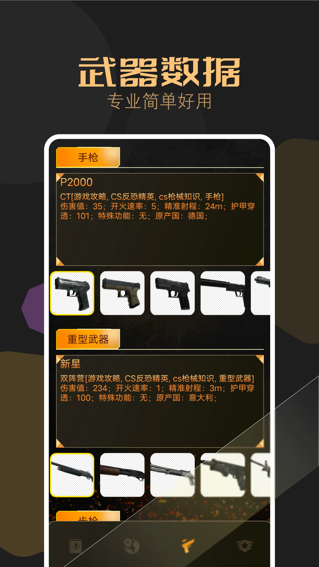 吃鸡乐园