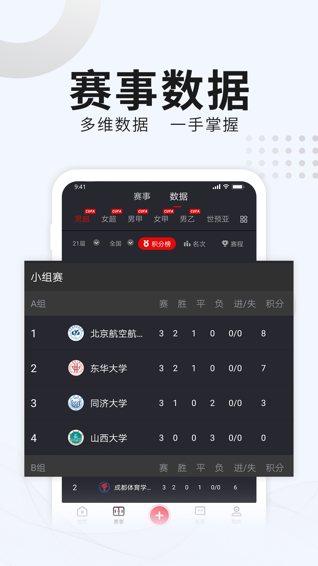 番茄体育