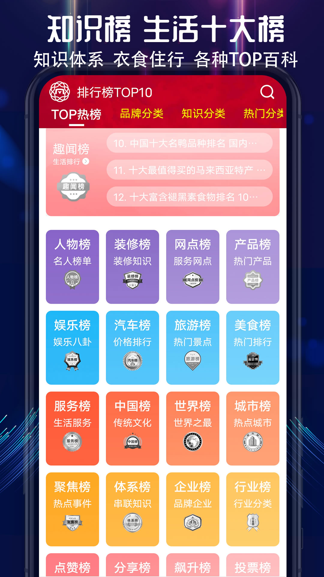 买购网_截图3