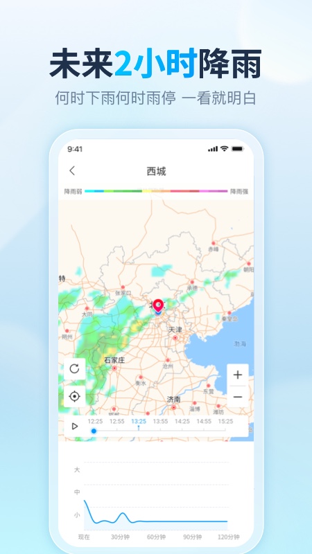 天天天气_截图5