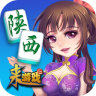 kng丰禾官网版